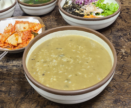 경미네집 사진 4