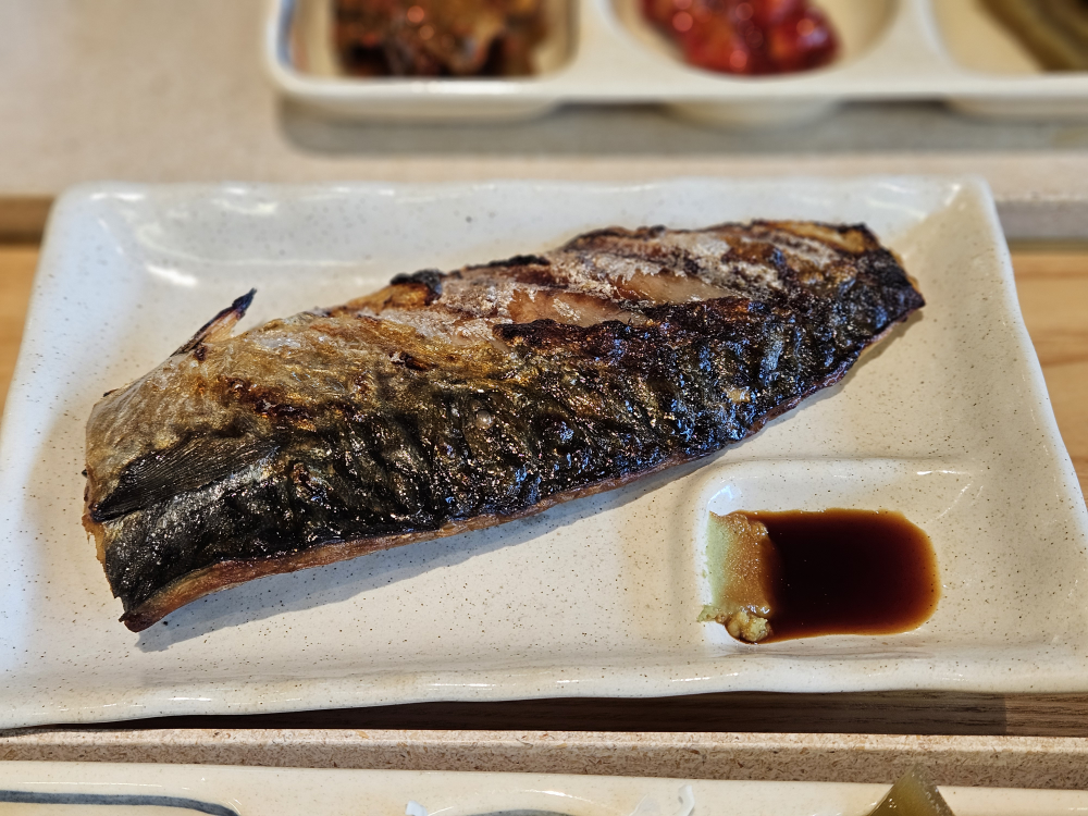 깊픈 사진 4