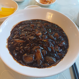 동보성 사진