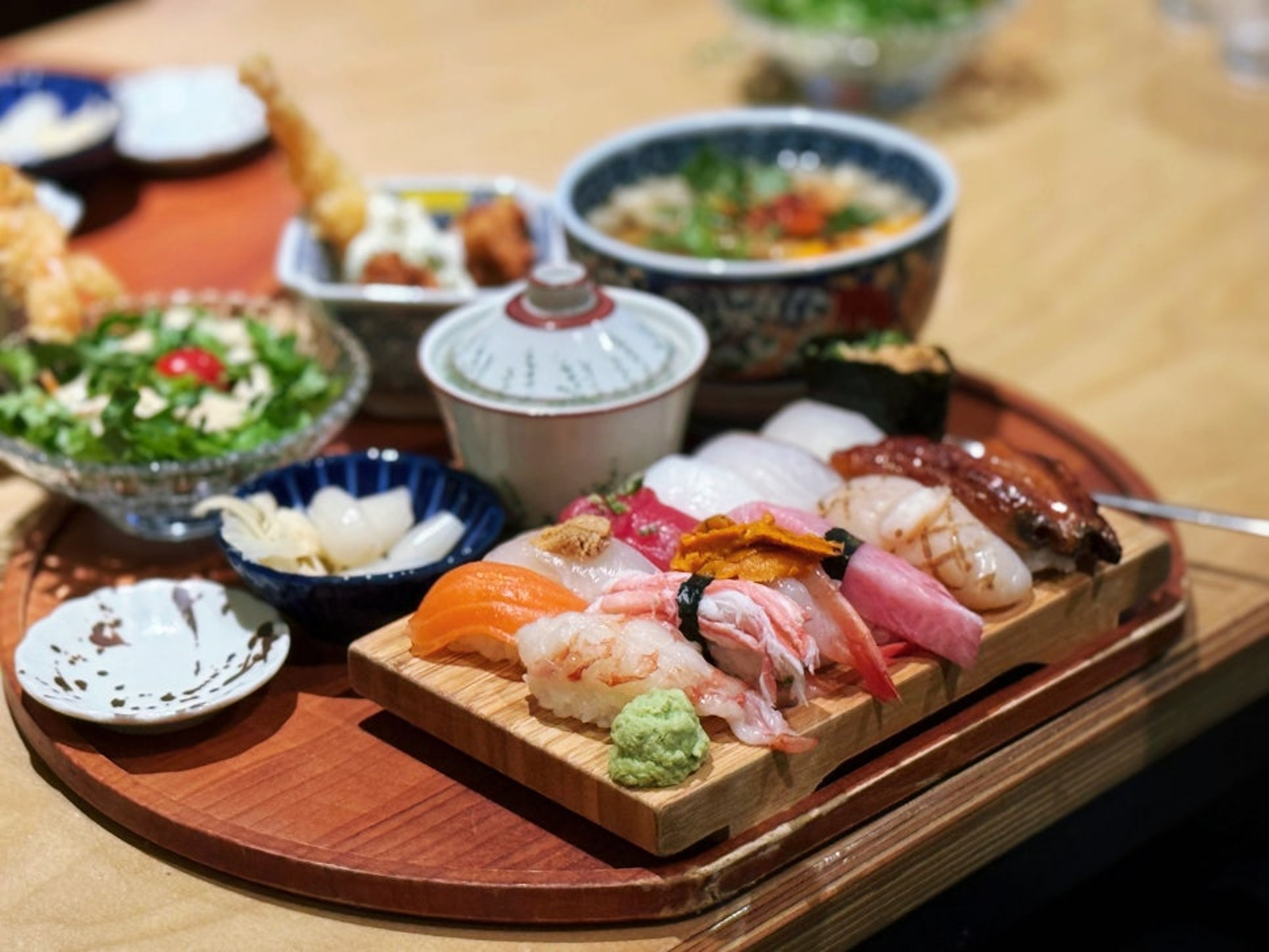 Seusidoku deosongdo 6