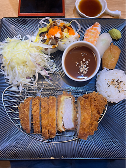 Daemaeseusi 6