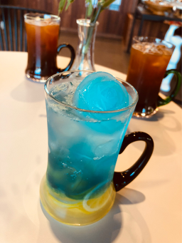 Kapedurumi (카페두루미) 3