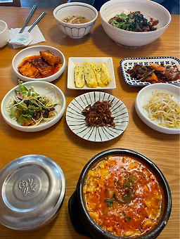 또똣부뚜막 사진 2