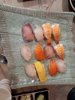 청솔식당 5