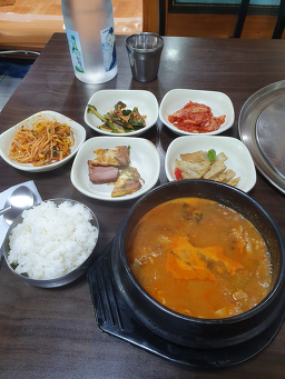 하나면옥 사진 5