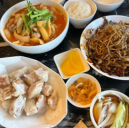 Sien (시엔) 3