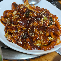 태백낙지촌 3