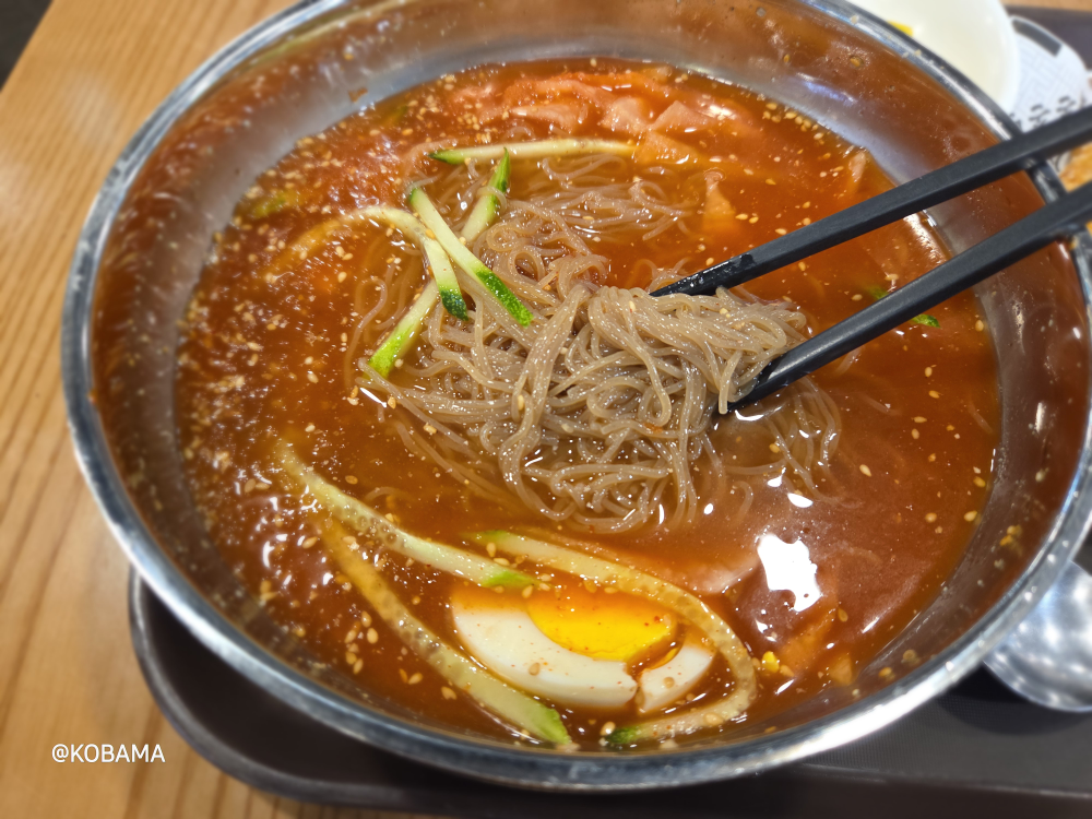 홈플러스 월드컵점 푸드코트