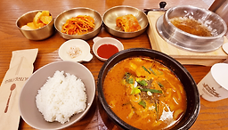 Hyojaok 6