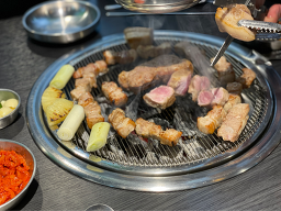 도투머리 사진 7