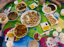 신흥원 사진 8