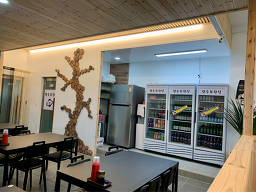 원투낚시&잠수부횟집 2호점 7