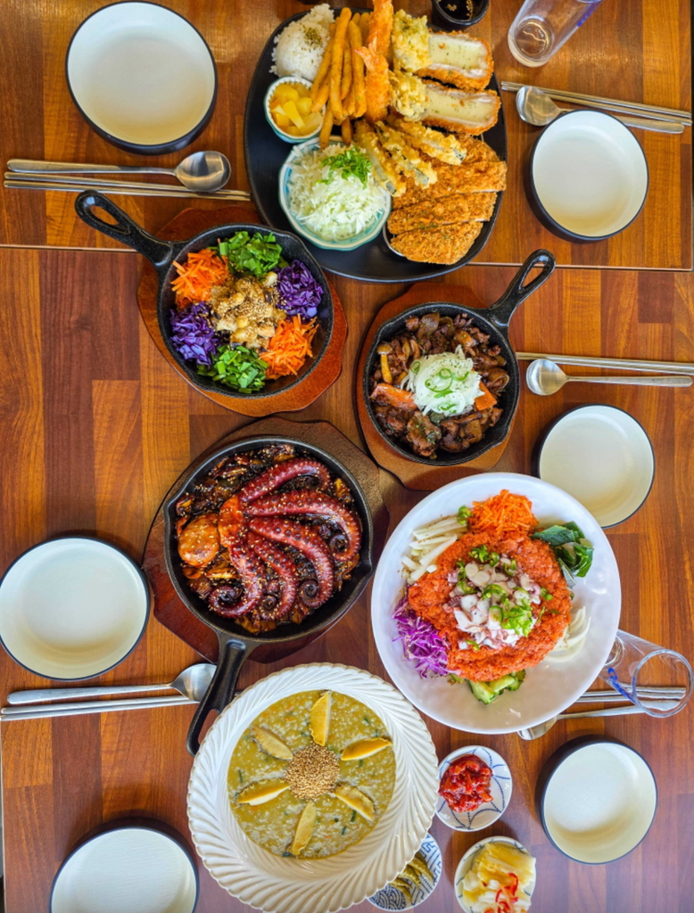 벵디 사진 8