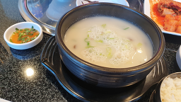 일도이십일숙성한우명가 사진 7