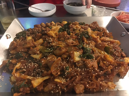 승미곱창 사진 7