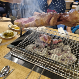 Wonsidaja 3