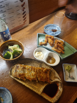 하타나카 사진 3