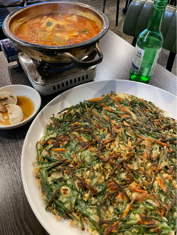 촌 사진 4