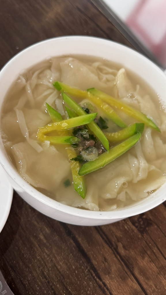 고을칼국수 사진 5