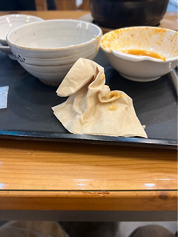 고봉민김밥 5