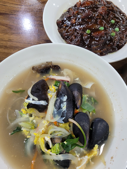 Gillimseong (길림성) 1