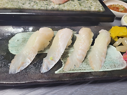 Gaetmaeul 4