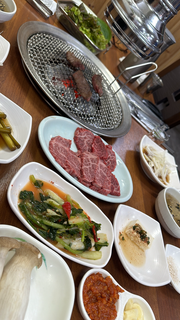 감자바위 2