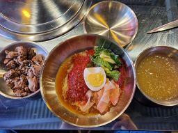 식껍 종로구청점 사진 6