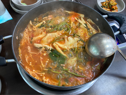 물레방아메기전문점 사진 3
