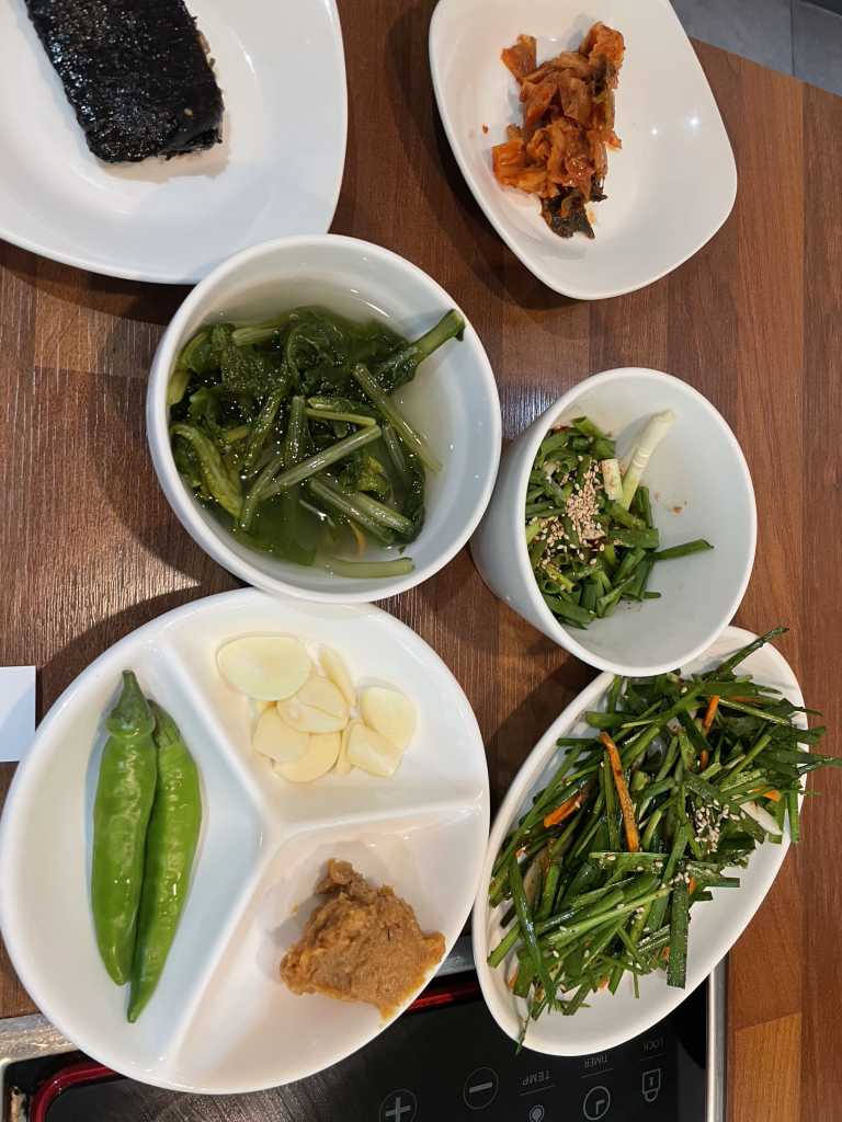 해남성내 1
