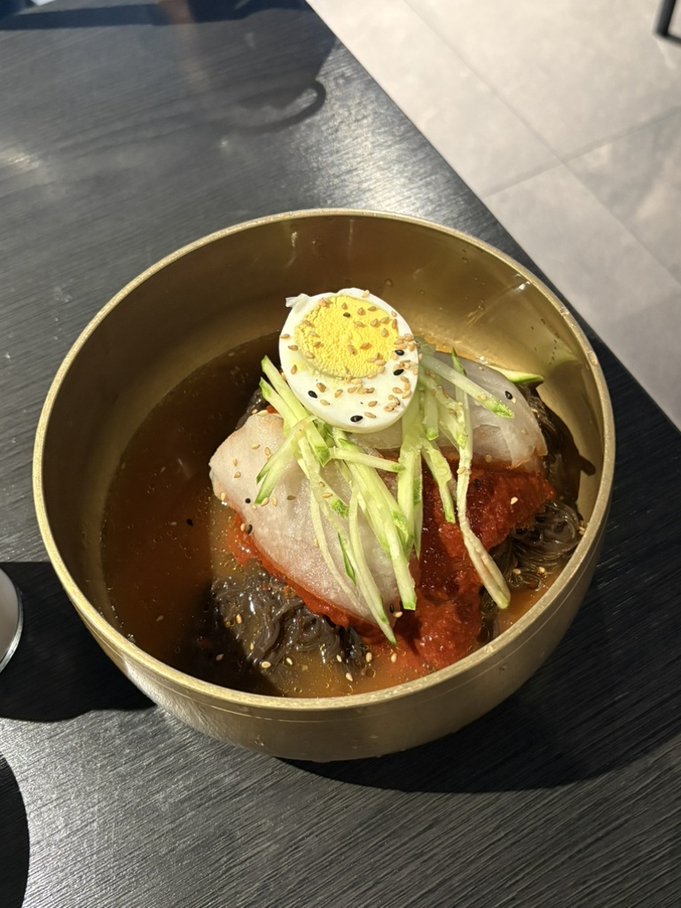 공돈 사진 4
