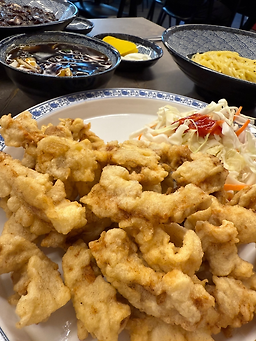 홍바오 5