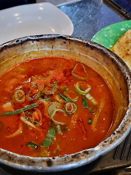 술돼지 3