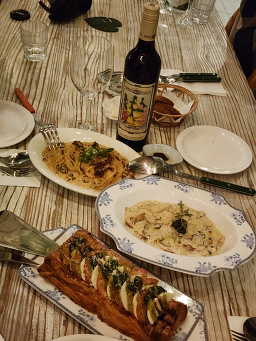 Rojeumoseu 6