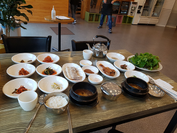 잎새사랑 1