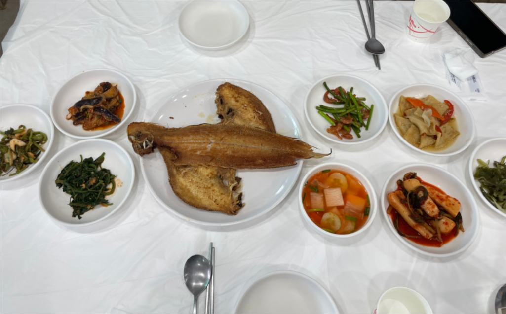 원산식당 4