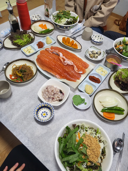 Sangnoksuhoetjip 5