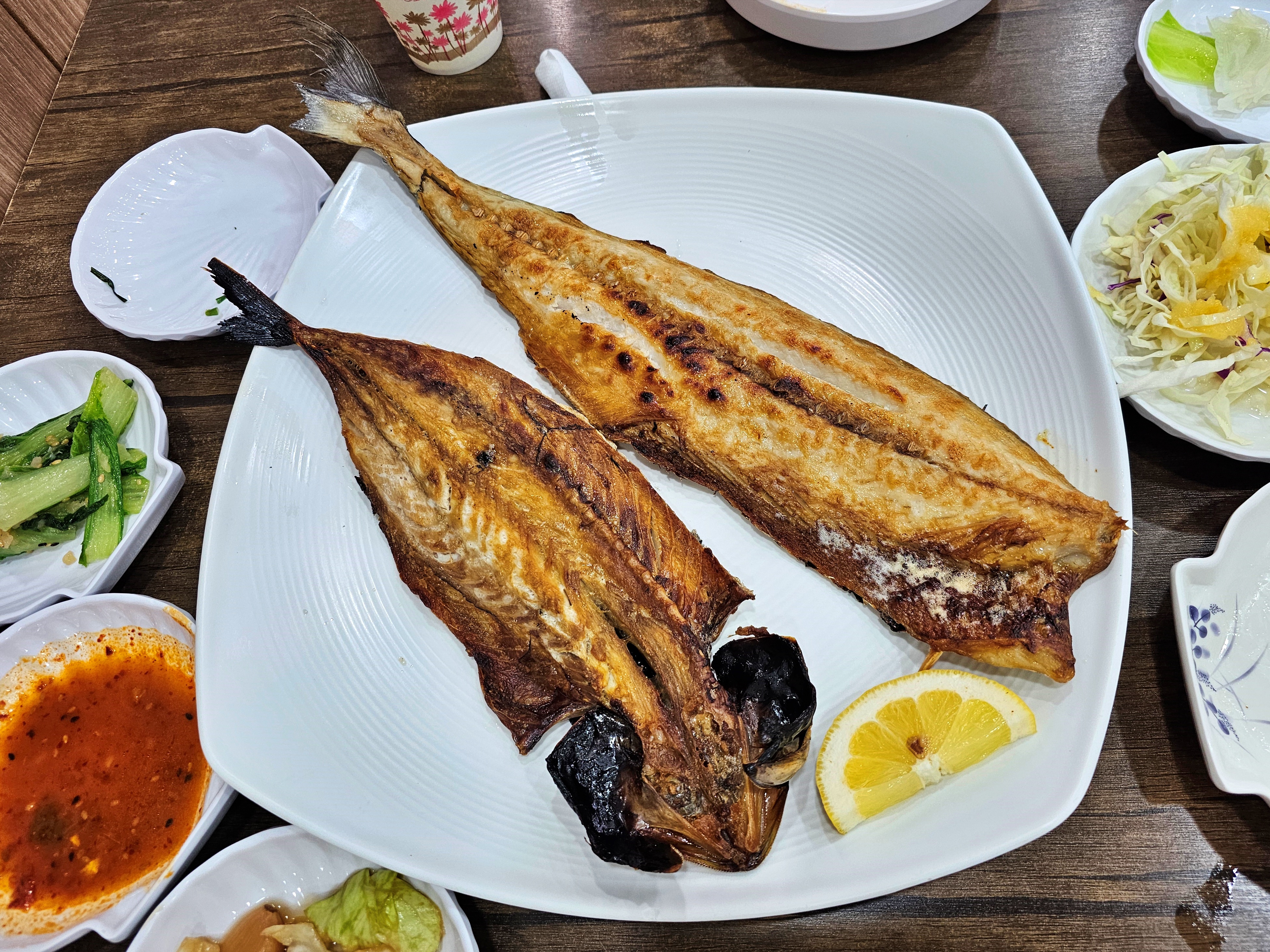 용궁잔치 사진 4