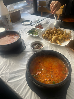 담양호어탕국수 5