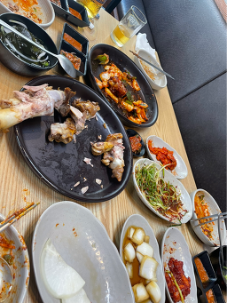 인생만족 5