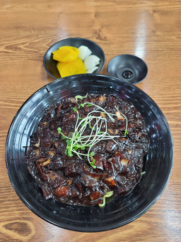 리하이 마석점 사진