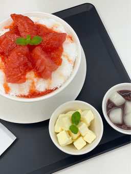 더스노우 대치본점