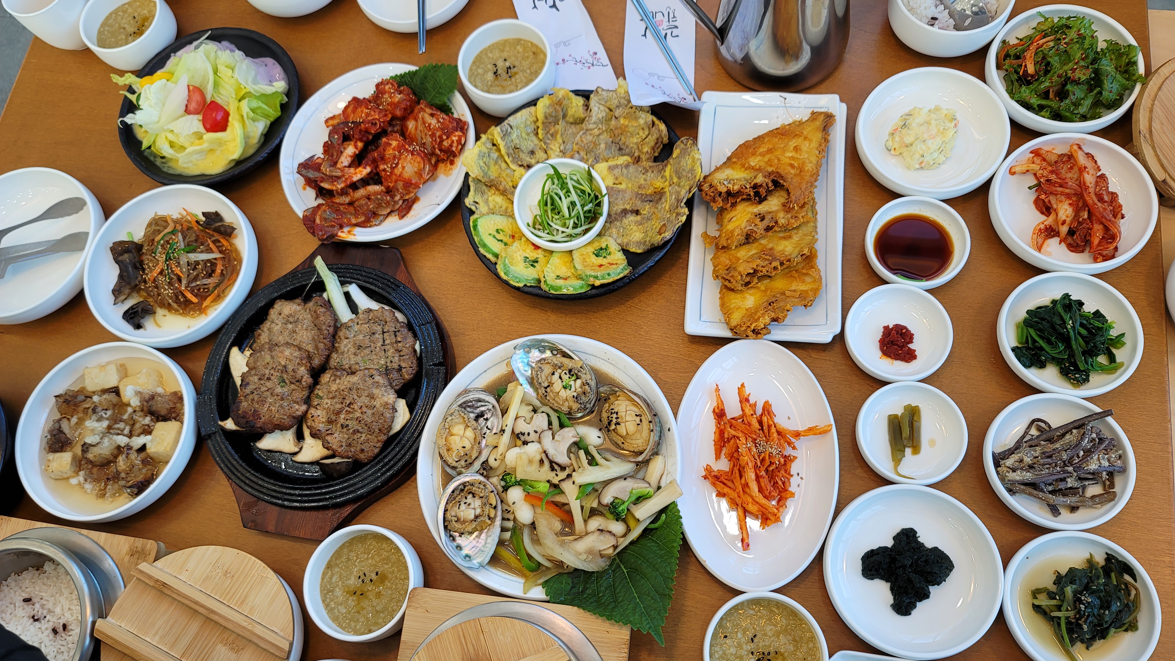담다 4