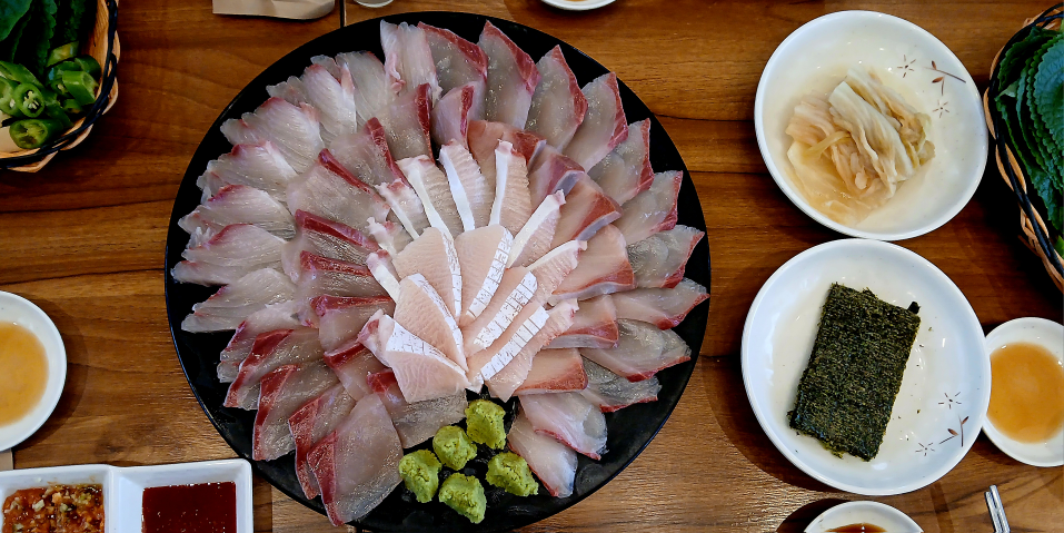 Eobanjang (어반장) 1