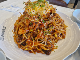 경원해물찜무전점 6