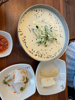 Dubankongsondubu 6