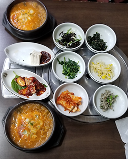 장어생각 5