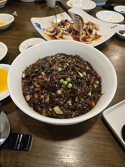 부천성 4