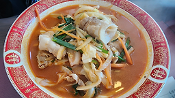 Sanghai 4