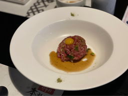 본 5